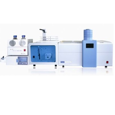 LC-AFS9760Һ��ɫ��ԭ��ӫ��������